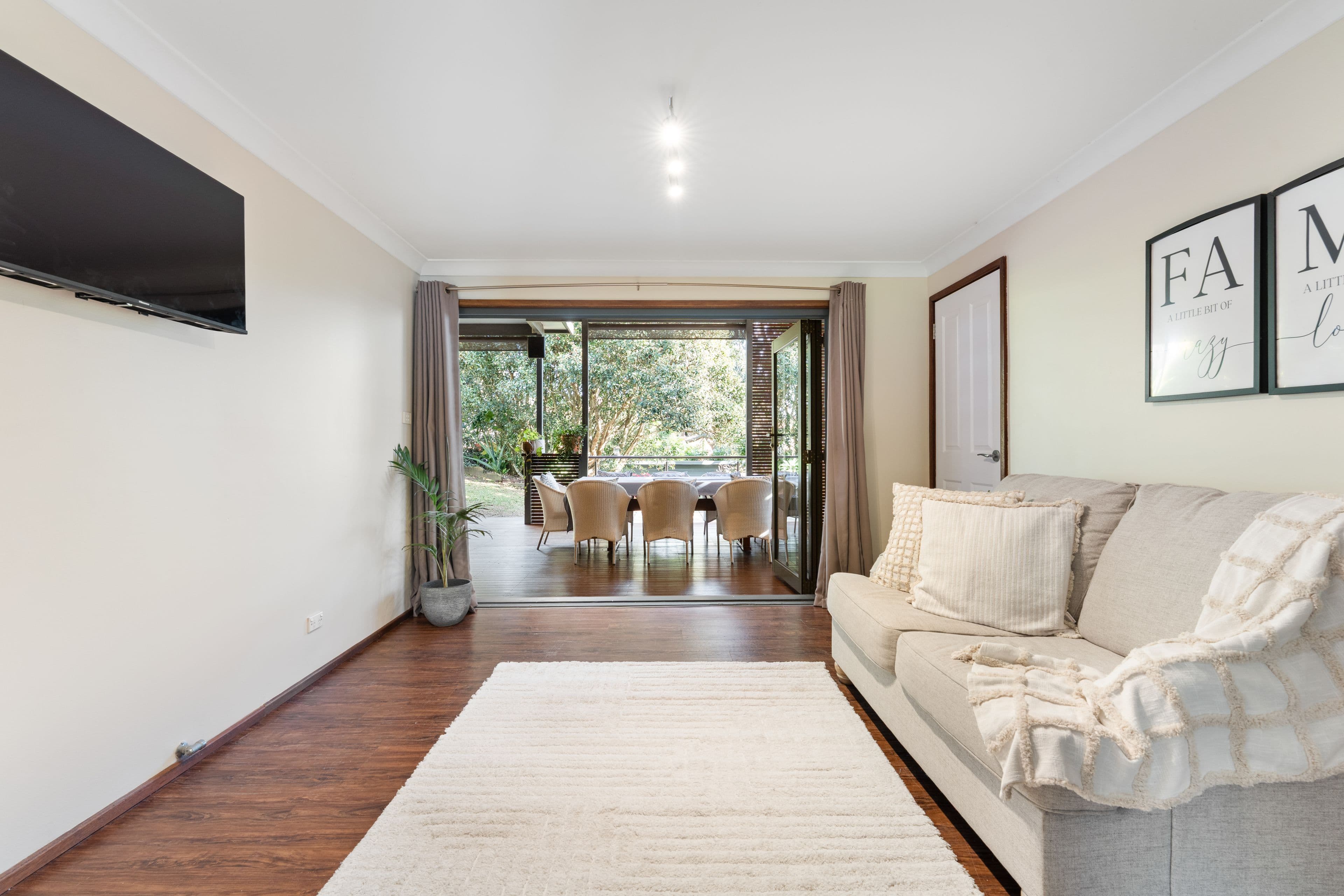 32 Shannon Drive, Helensburgh NSW 2508, Helensburgh - Thumbnail 7