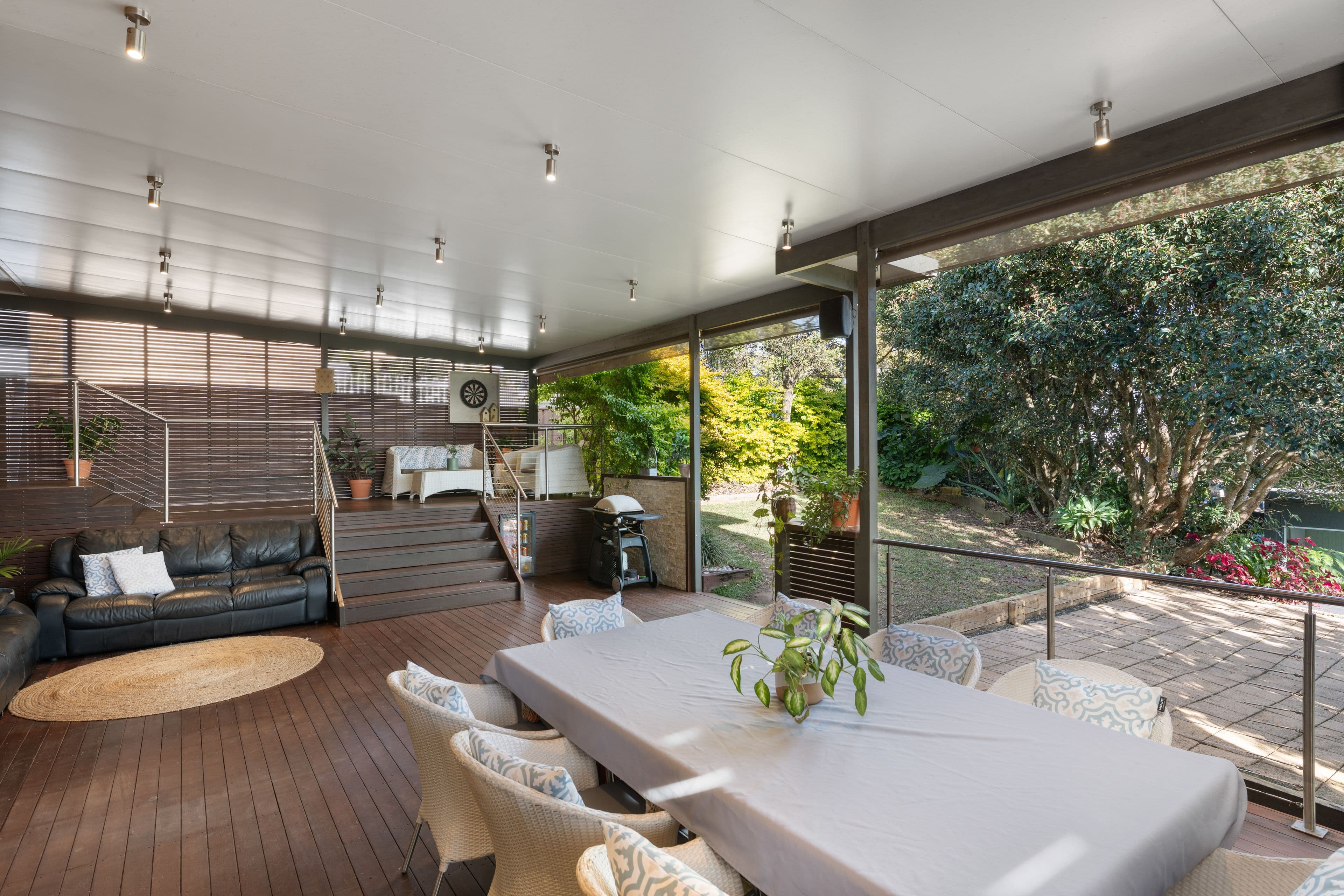32 Shannon Drive, Helensburgh NSW 2508, Helensburgh - Thumbnail 8