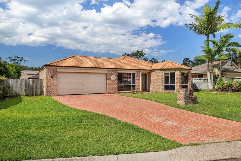 3 Donald Avenue, Anglesea, VIC, Anglesea - Image 1
