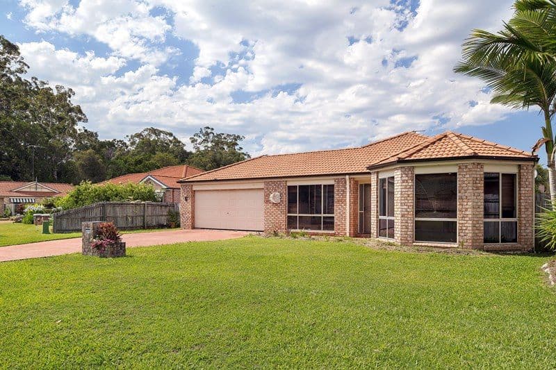 3 Donald Avenue, Anglesea, VIC, Anglesea - Thumbnail 2
