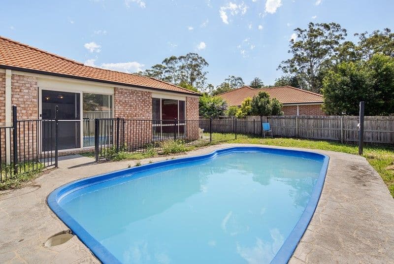 3 Donald Avenue, Anglesea, VIC, Anglesea - Thumbnail 3