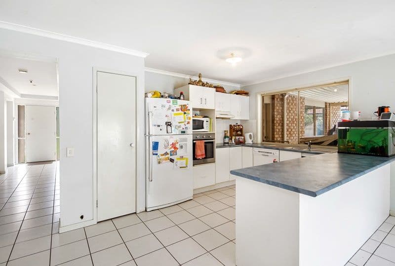 3 Donald Avenue, Anglesea, VIC, Anglesea - Thumbnail 4