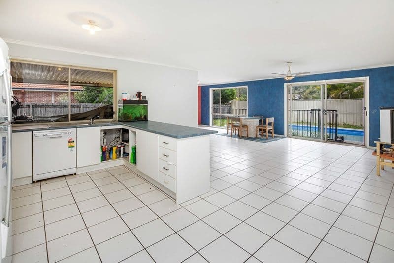 3 Donald Avenue, Anglesea, VIC, Anglesea - Thumbnail 5