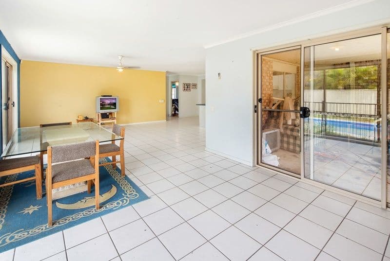 3 Donald Avenue, Anglesea, VIC, Anglesea - Thumbnail 6