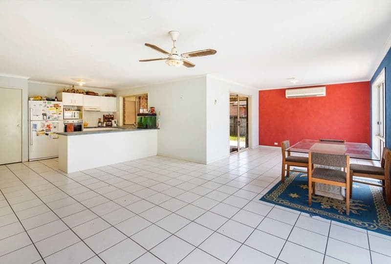 3 Donald Avenue, Anglesea, VIC, Anglesea - Thumbnail 8