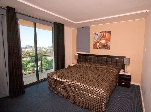 110-114 James Ruse Drive, ROSEHILL NSW 2142, Rosehill - Image 1