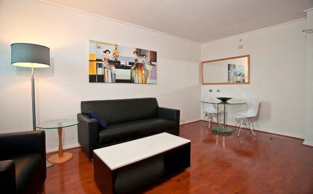 110-114 James Ruse Drive, ROSEHILL NSW 2142, Rosehill - Thumbnail 2