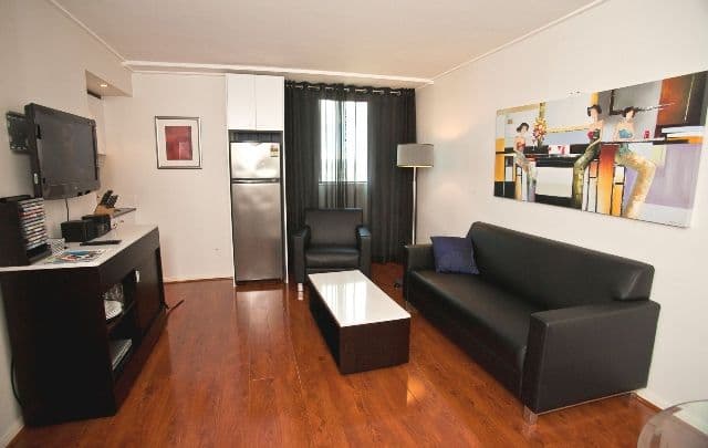 110-114 James Ruse Drive, ROSEHILL NSW 2142, Rosehill - Thumbnail 3
