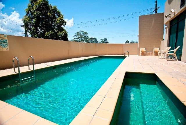 110-114 James Ruse Drive, ROSEHILL NSW 2142, Rosehill - Thumbnail 4