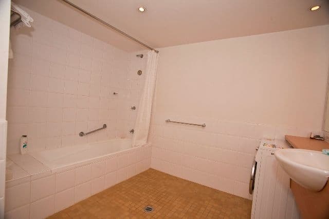 110-114 James Ruse Drive, ROSEHILL NSW 2142, Rosehill - Thumbnail 5