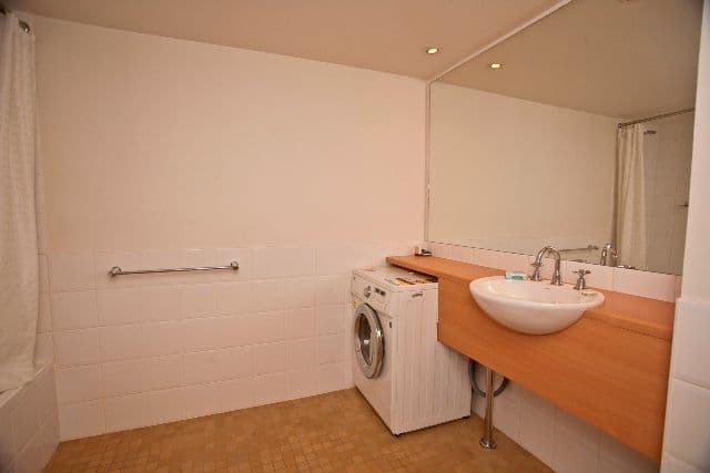 110-114 James Ruse Drive, ROSEHILL NSW 2142, Rosehill - Thumbnail 6