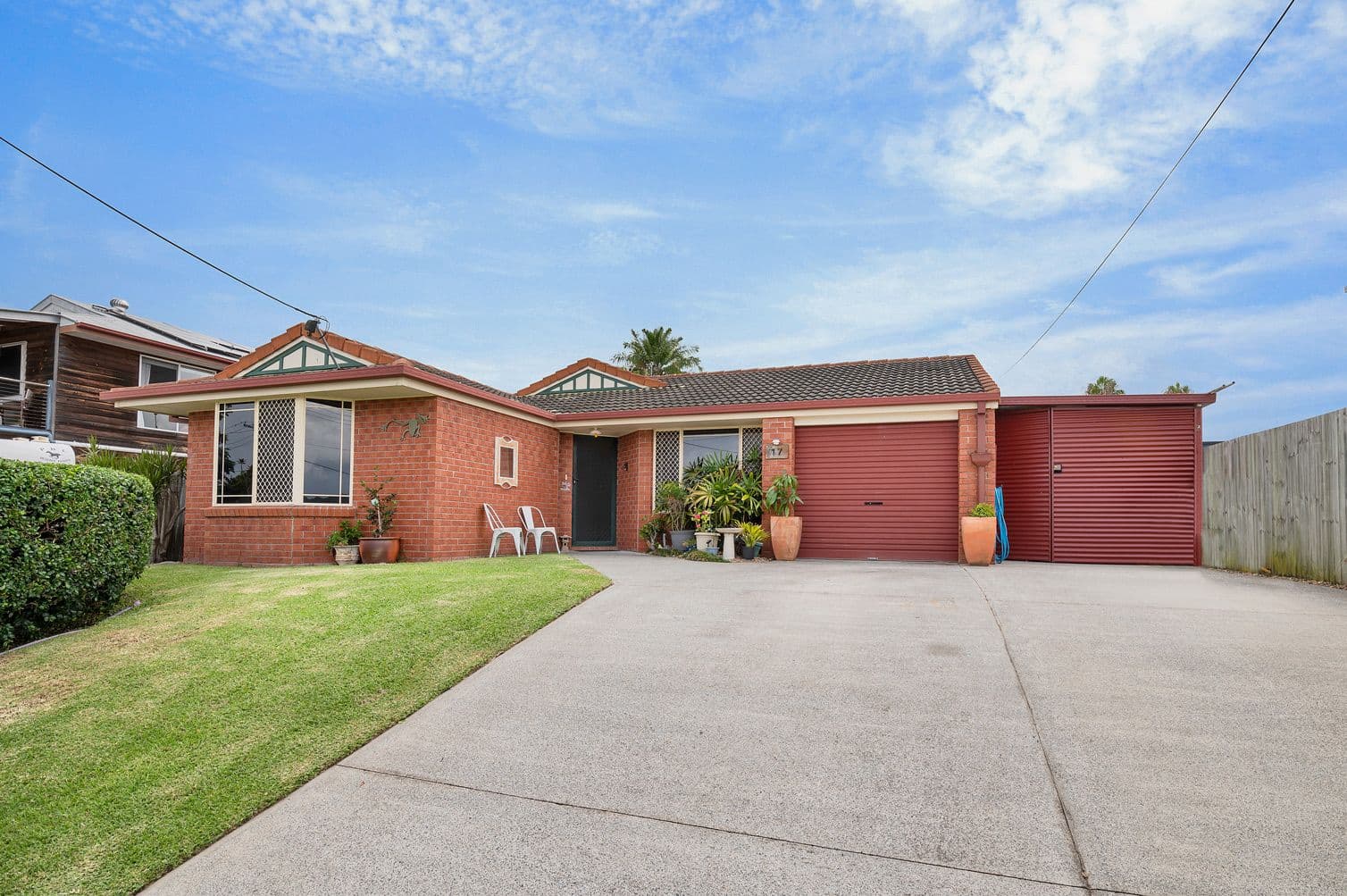 17 Aaron Street, Coomera QLD 4209, Coomera - Image 1