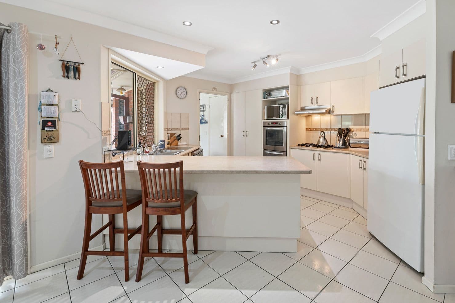 17 Aaron Street, Coomera QLD 4209, Coomera - Thumbnail 2