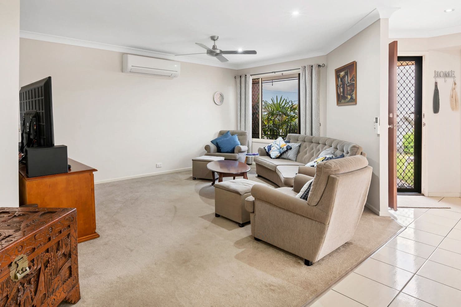 17 Aaron Street, Coomera QLD 4209, Coomera - Thumbnail 3