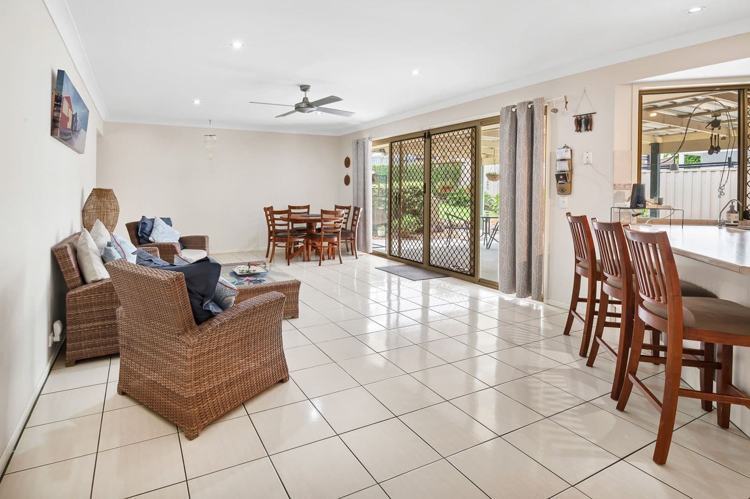 17 Aaron Street, Coomera QLD 4209, Coomera - Thumbnail 4