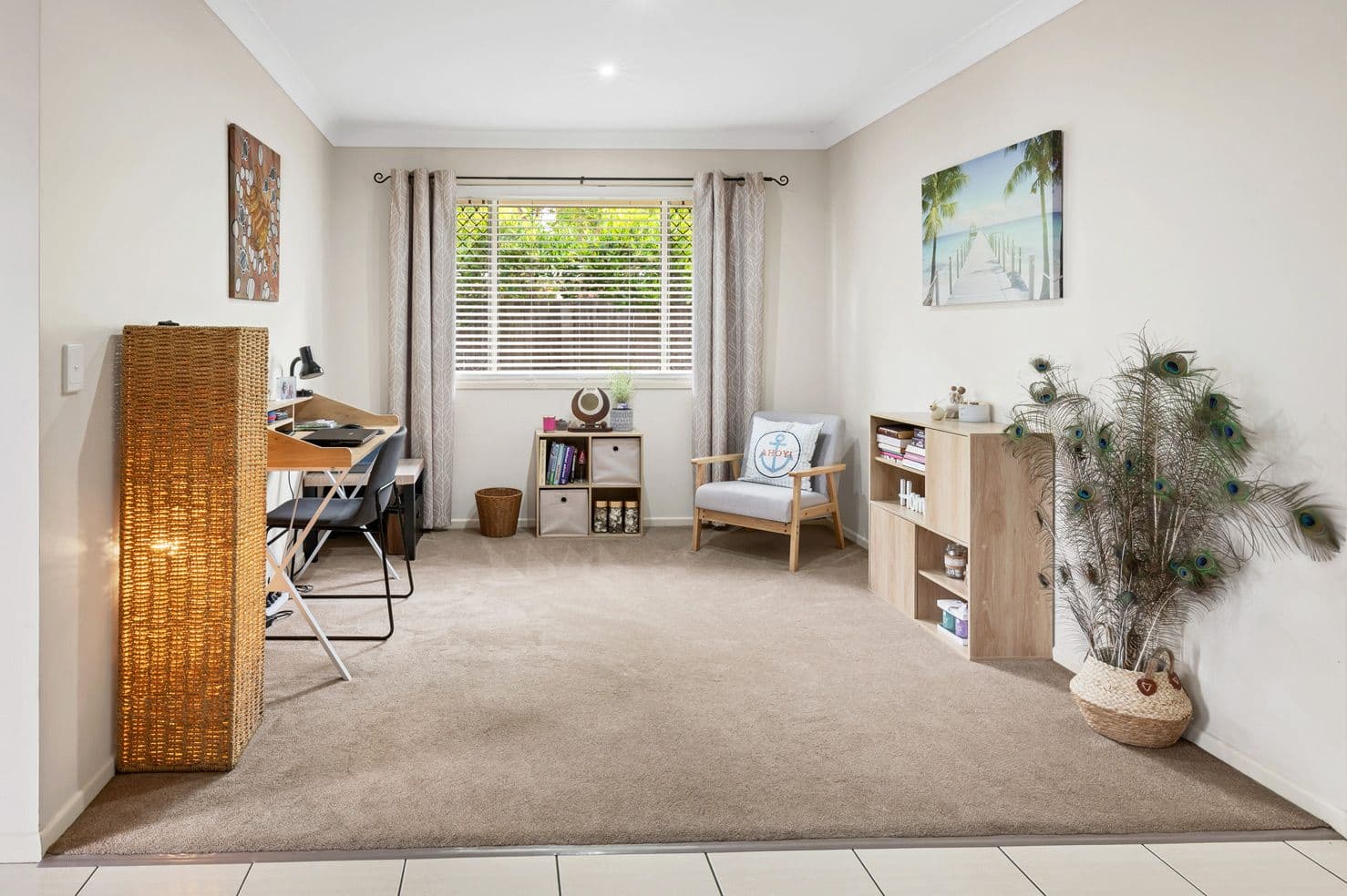 17 Aaron Street, Coomera QLD 4209, Coomera - Thumbnail 5