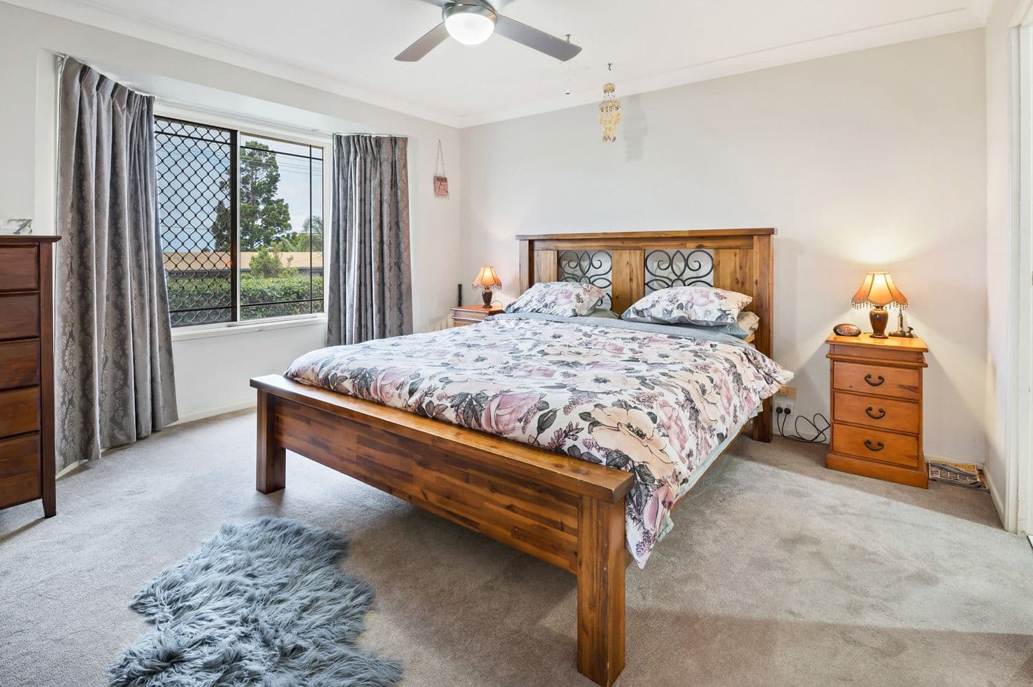 17 Aaron Street, Coomera QLD 4209, Coomera - Thumbnail 6