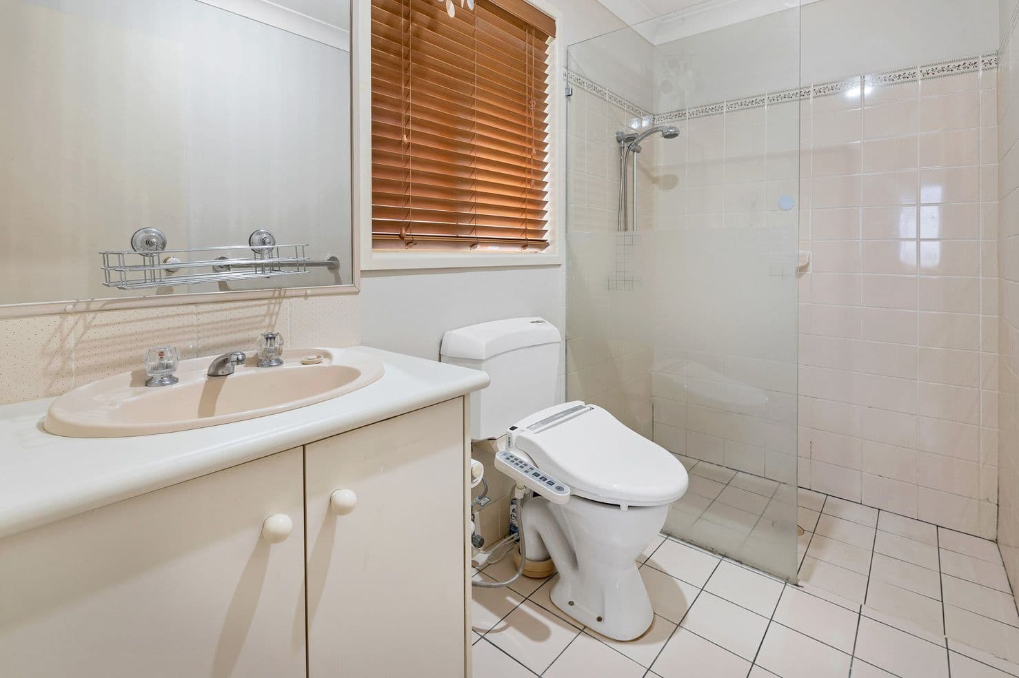 17 Aaron Street, Coomera QLD 4209, Coomera - Thumbnail 7