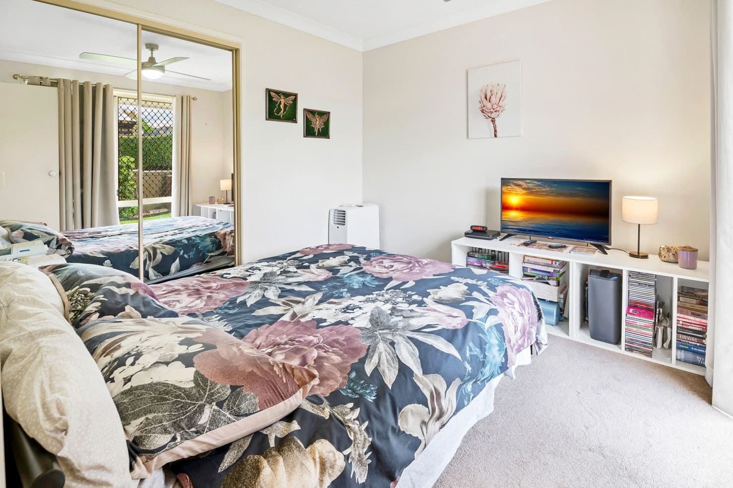 17 Aaron Street, Coomera QLD 4209, Coomera - Thumbnail 8