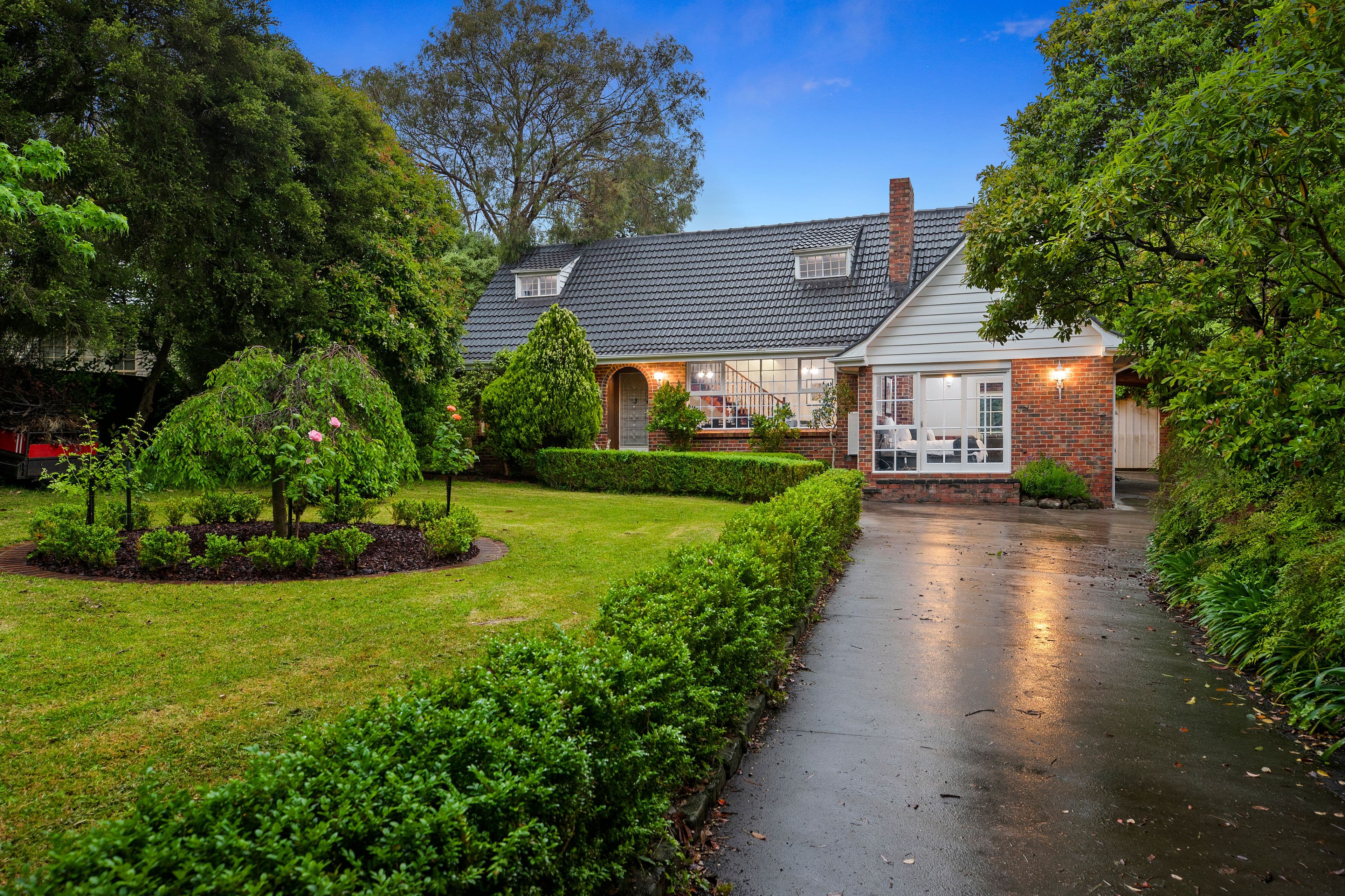 24 Hillside Avenue, Boronia VIC 3155, Boronia - Thumbnail 2
