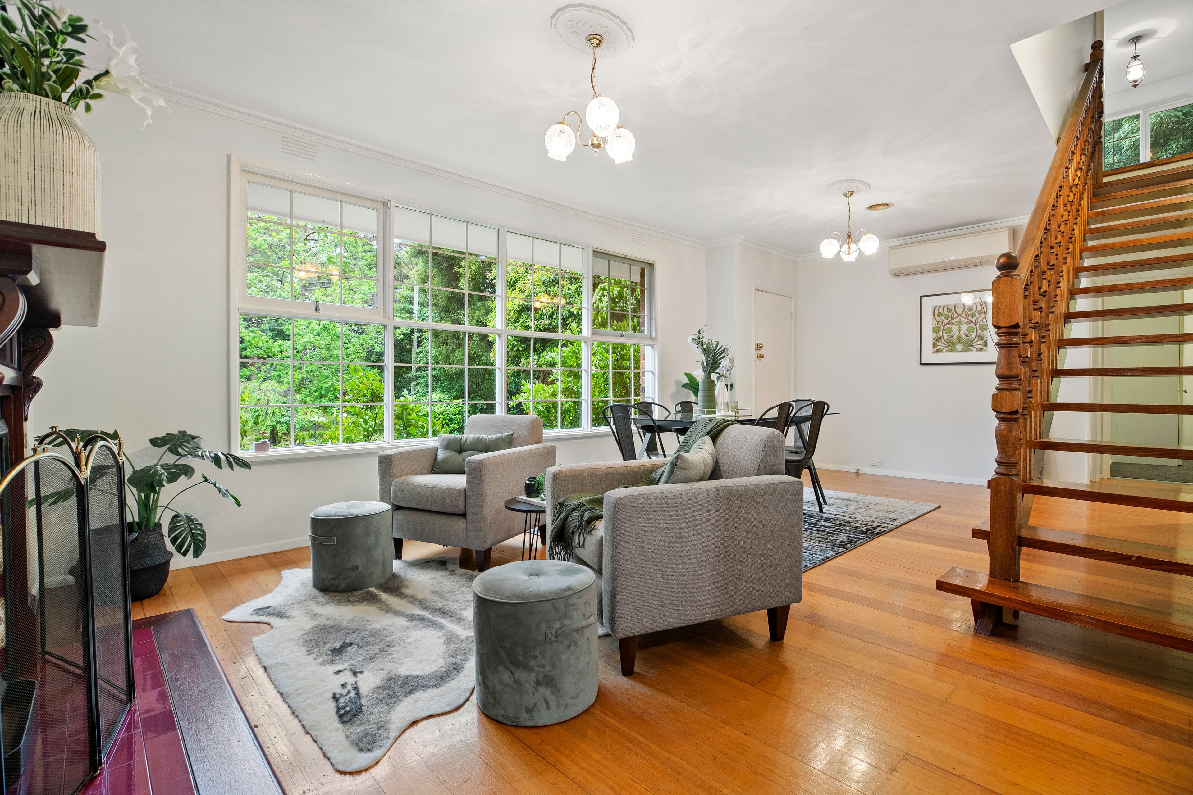 24 Hillside Avenue, Boronia VIC 3155, Boronia - Thumbnail 3