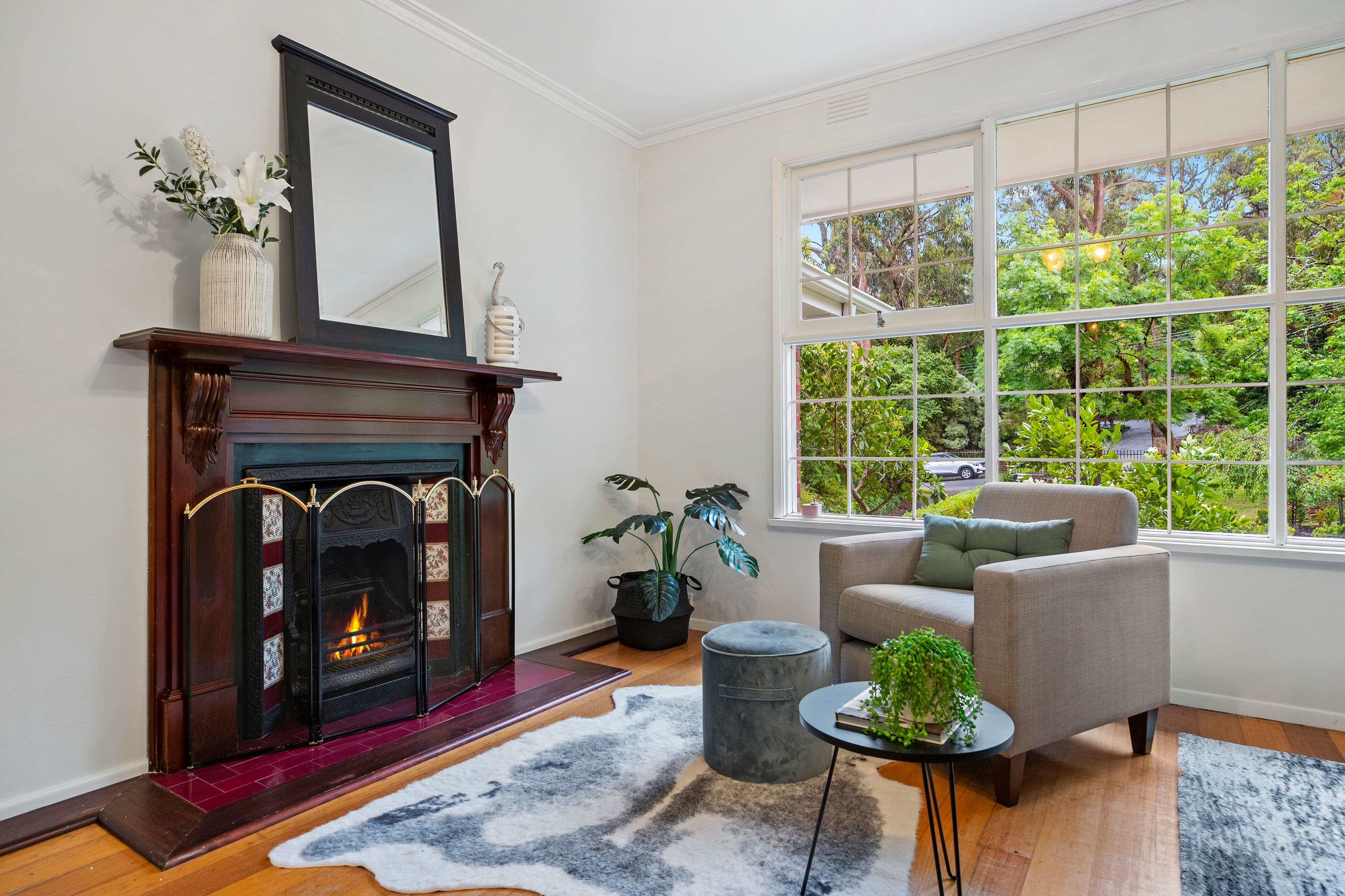24 Hillside Avenue, Boronia VIC 3155, Boronia - Thumbnail 4