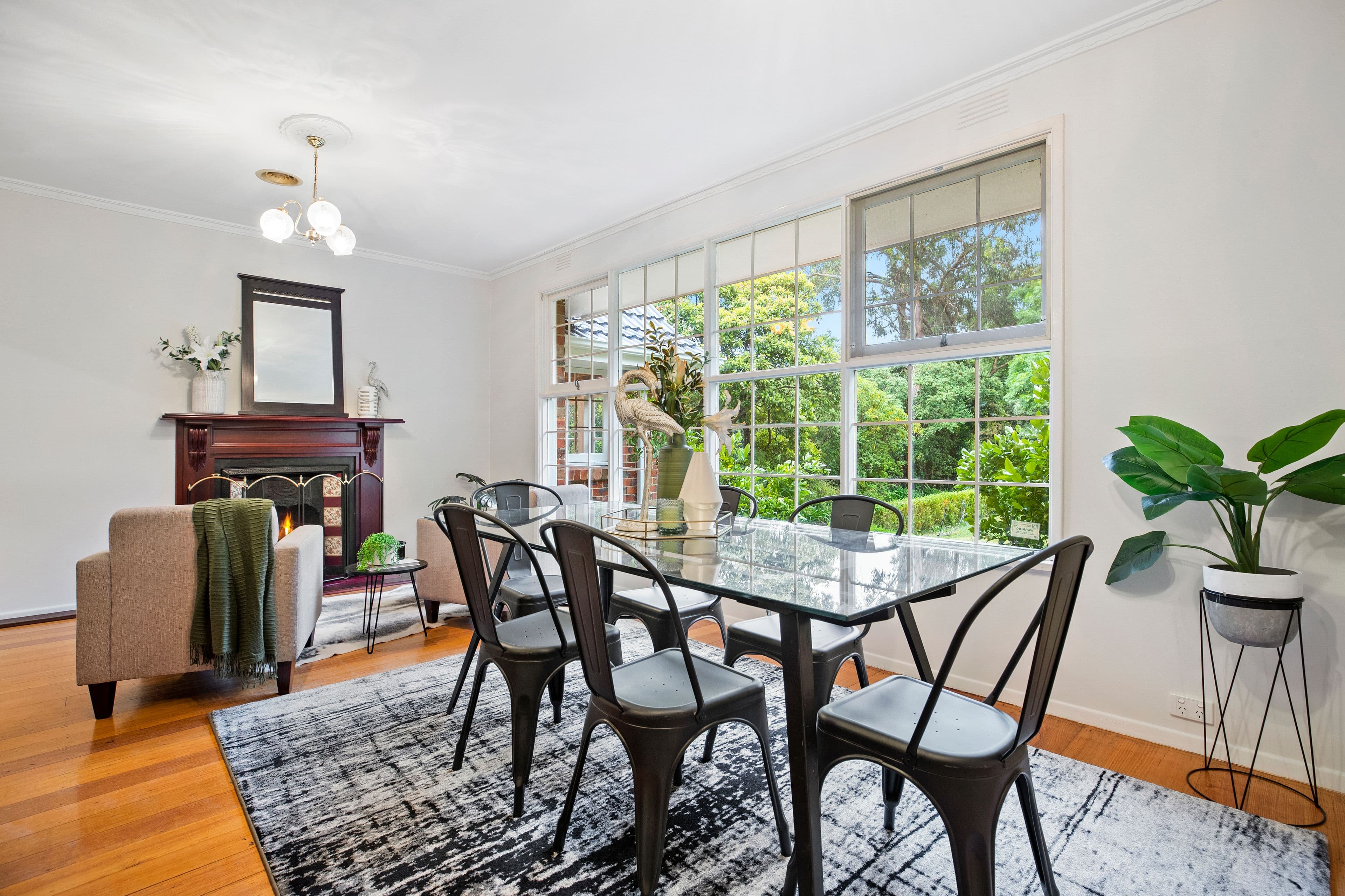24 Hillside Avenue, Boronia VIC 3155, Boronia - Thumbnail 5