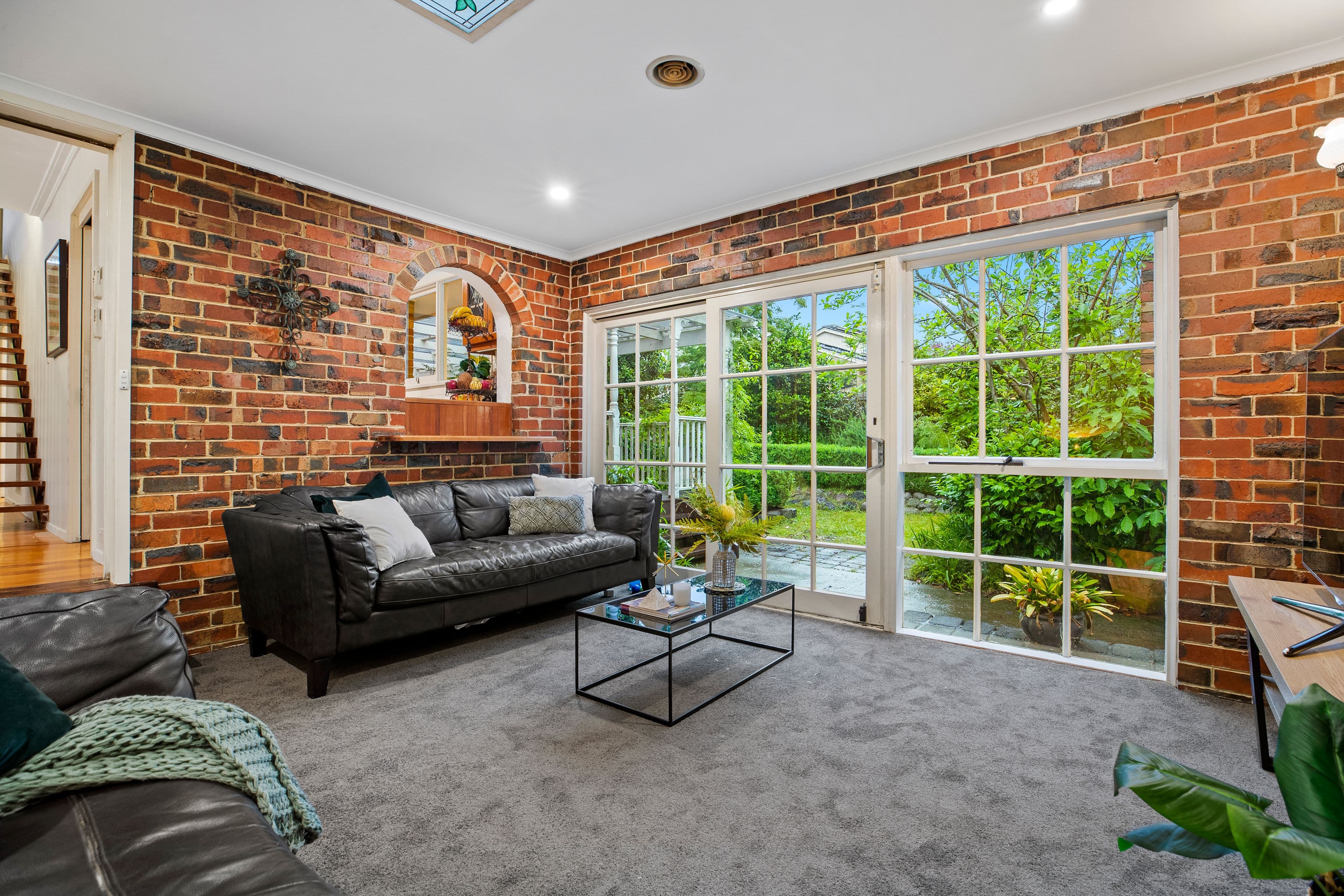 24 Hillside Avenue, Boronia VIC 3155, Boronia - Thumbnail 6