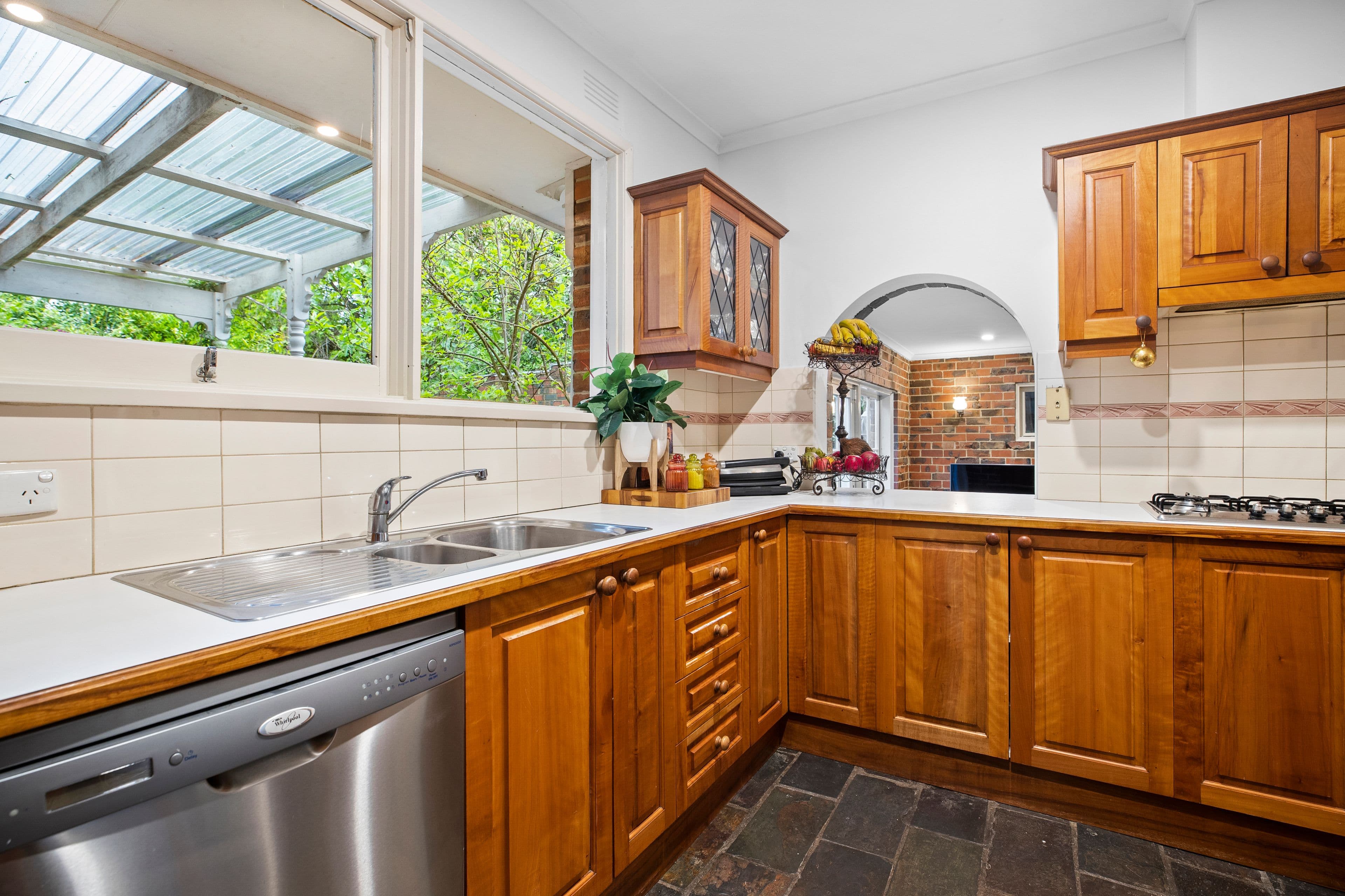 24 Hillside Avenue, Boronia VIC 3155, Boronia - Thumbnail 7