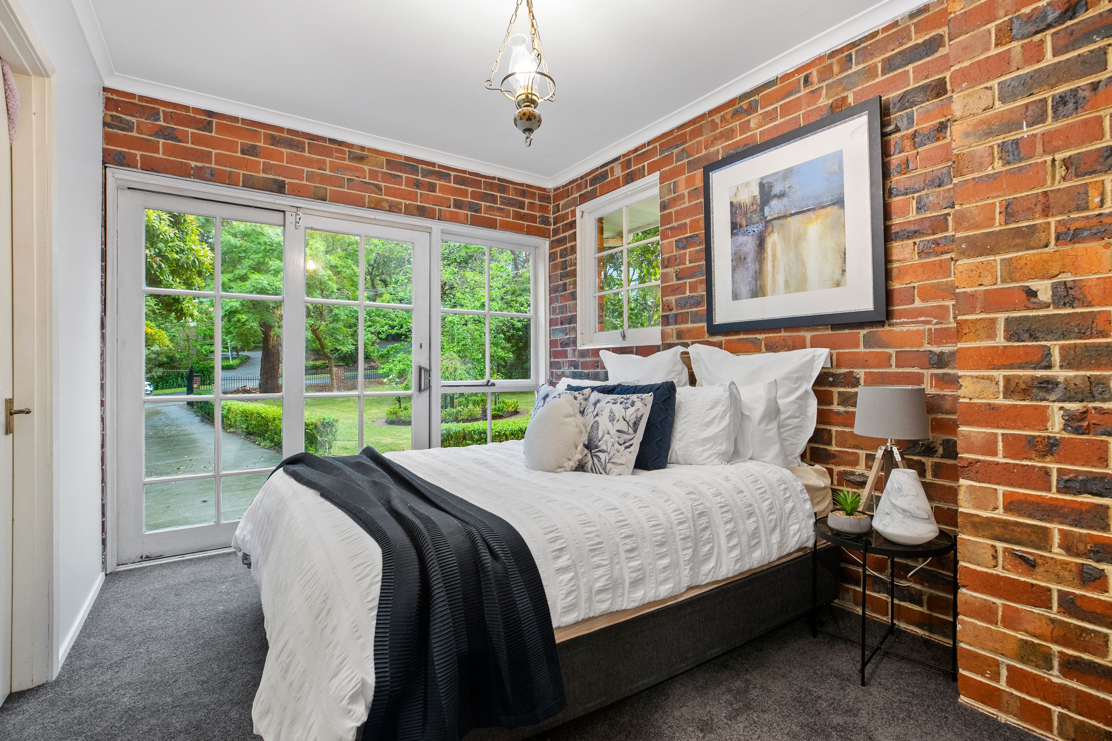 24 Hillside Avenue, Boronia VIC 3155, Boronia - Thumbnail 8