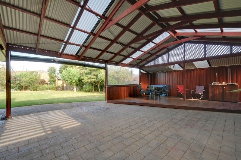 6 Greenfield Drive, Traralgon VIC 3844, Traralgon - Thumbnail 2