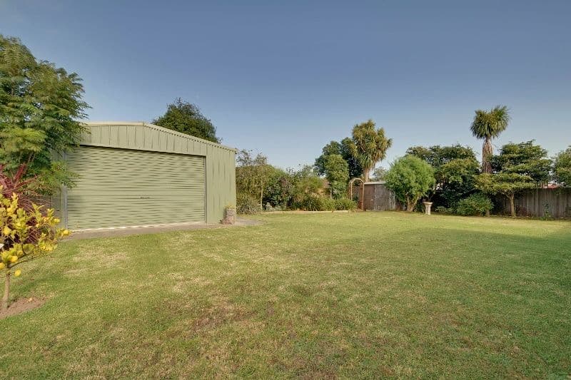 6 Greenfield Drive, Traralgon VIC 3844, Traralgon - Thumbnail 3