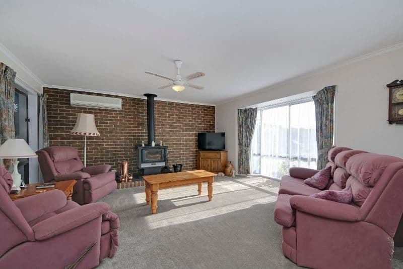 6 Greenfield Drive, Traralgon VIC 3844, Traralgon - Thumbnail 4