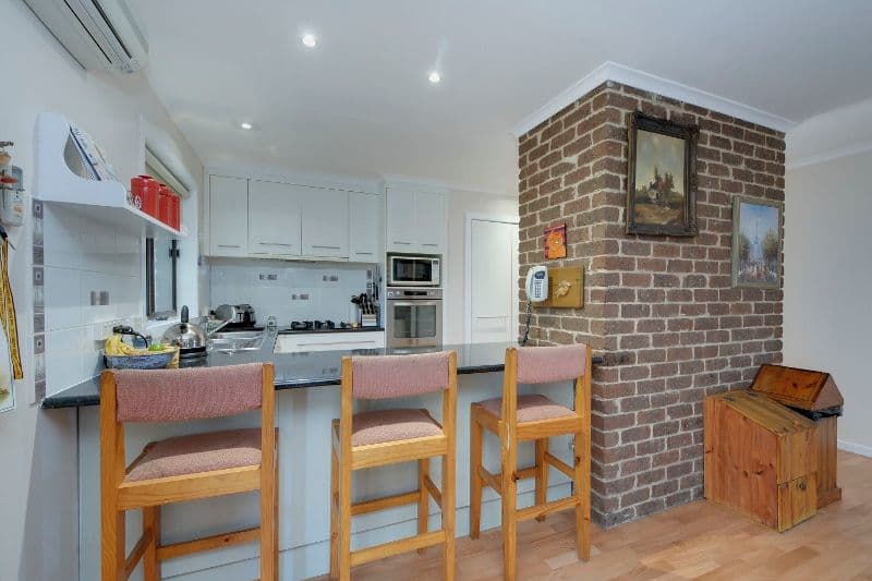 6 Greenfield Drive, Traralgon VIC 3844, Traralgon - Thumbnail 5