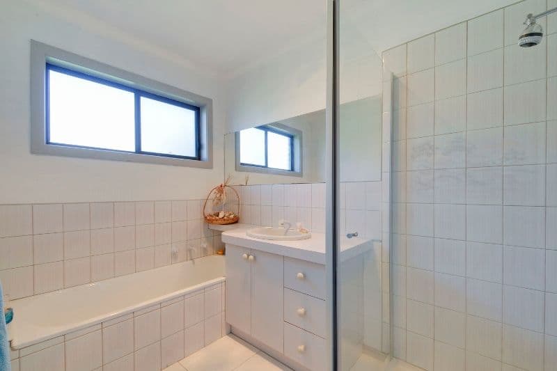 6 Greenfield Drive, Traralgon VIC 3844, Traralgon - Thumbnail 6