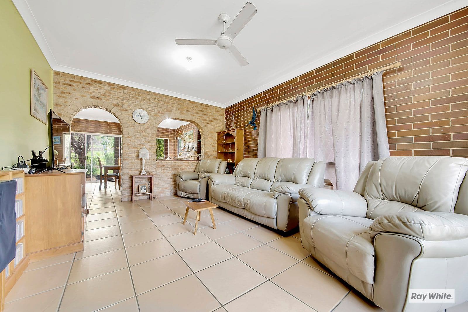 377 Bungundarra Road, Bungundarra QLD 4703, Bungundarra - Thumbnail 2