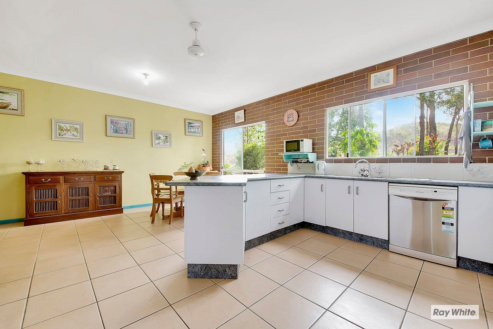 377 Bungundarra Road, Bungundarra QLD 4703, Bungundarra - Thumbnail 3