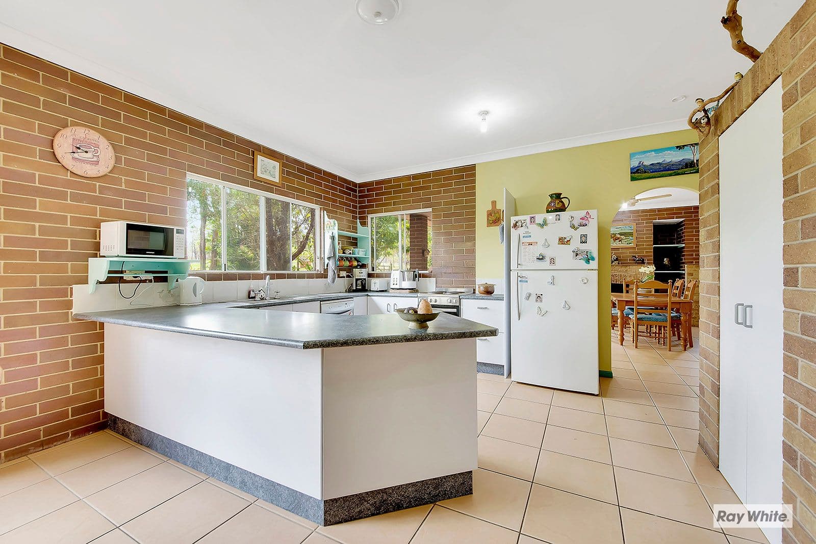 377 Bungundarra Road, Bungundarra QLD 4703, Bungundarra - Thumbnail 4