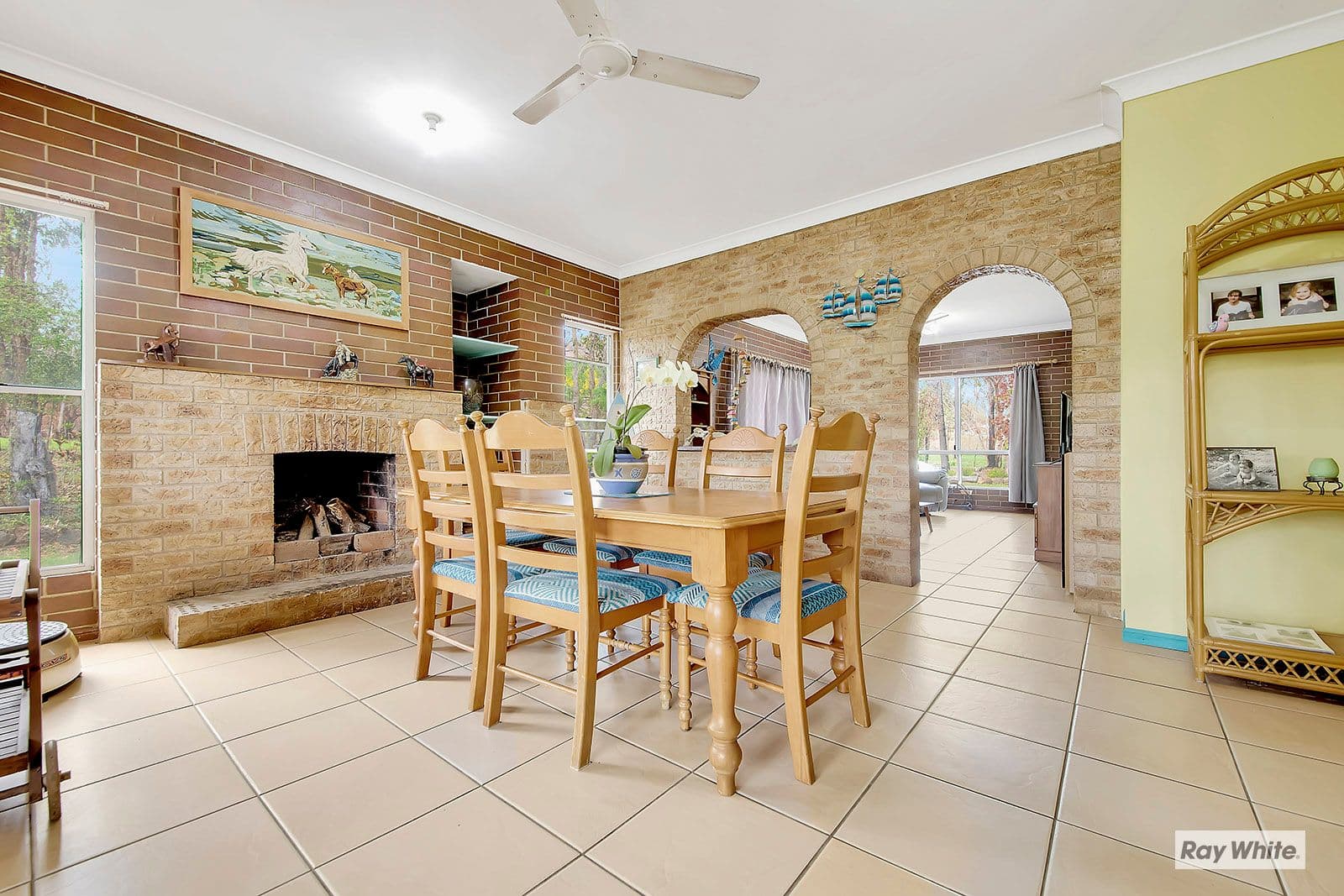377 Bungundarra Road, Bungundarra QLD 4703, Bungundarra - Thumbnail 5