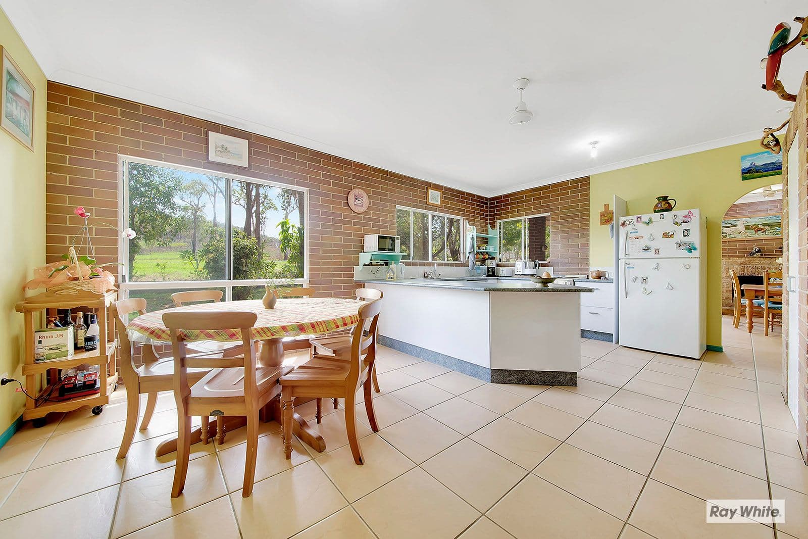 377 Bungundarra Road, Bungundarra QLD 4703, Bungundarra - Thumbnail 6