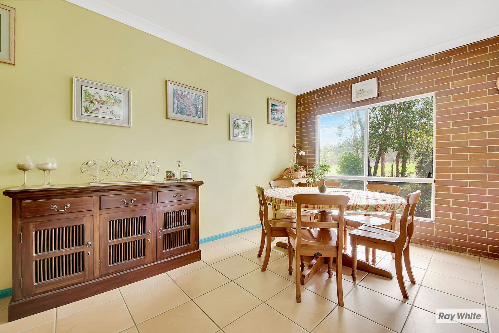 377 Bungundarra Road, Bungundarra QLD 4703, Bungundarra - Thumbnail 7