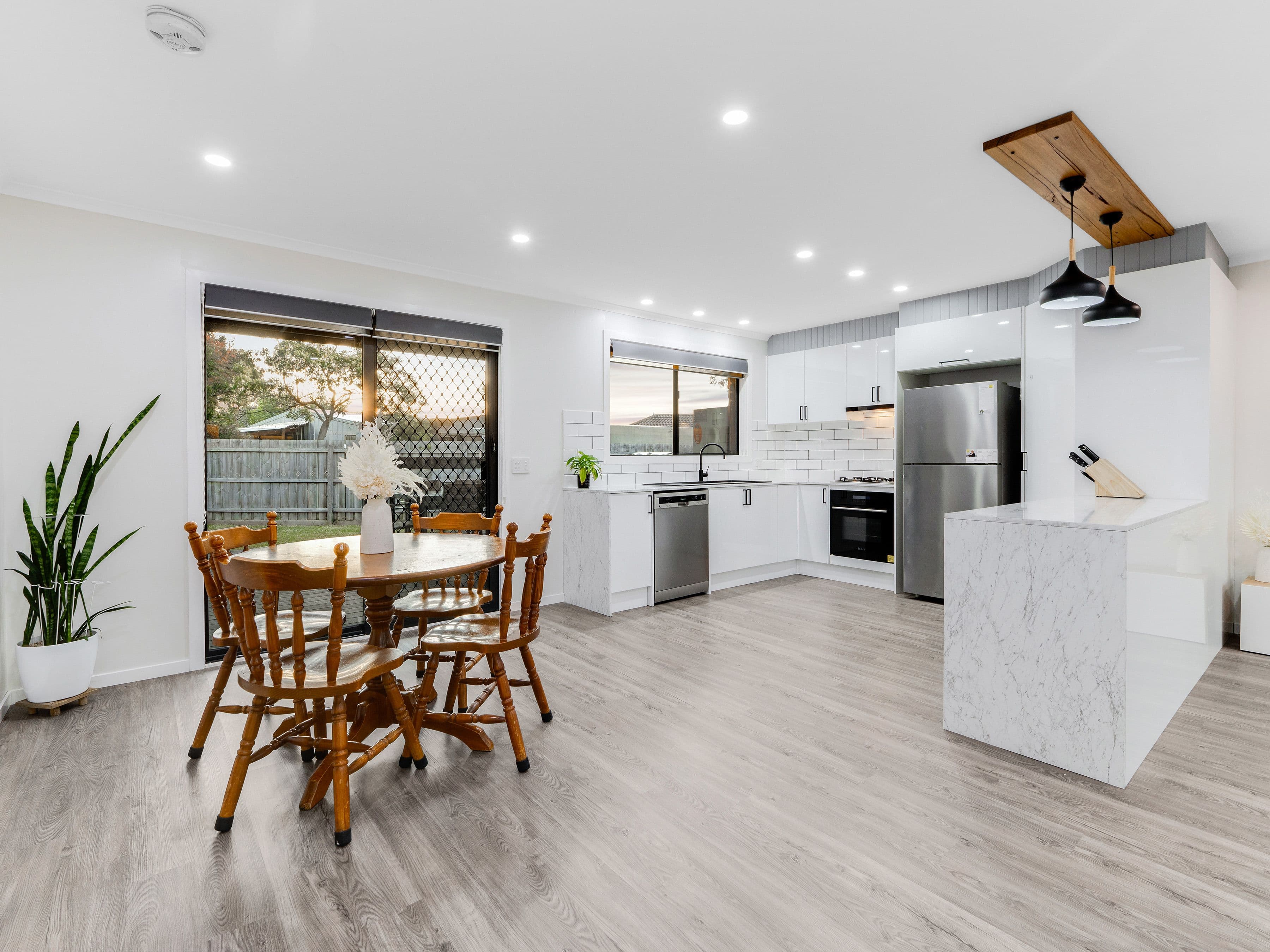 11 Natalie Court, Cranbourne West VIC 3977, Cranbourne West - Thumbnail 3