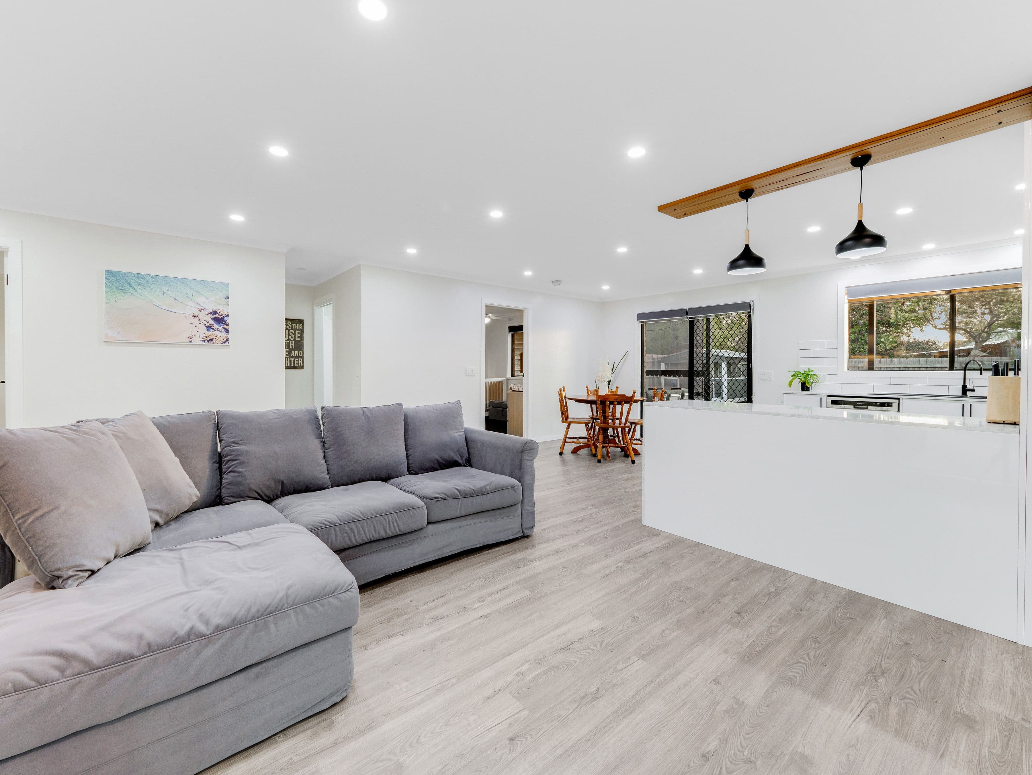 11 Natalie Court, Cranbourne West VIC 3977, Cranbourne West - Thumbnail 4