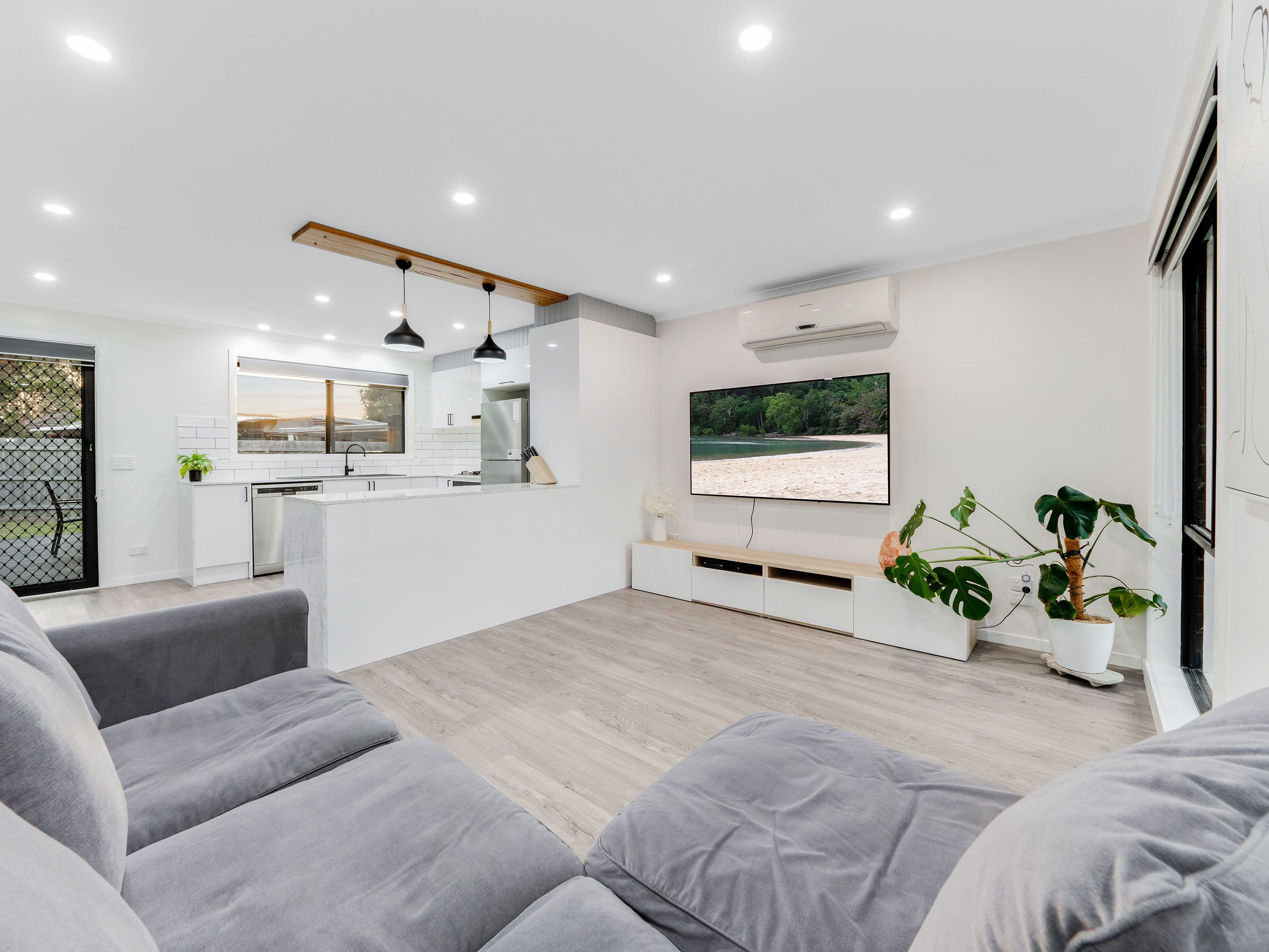 11 Natalie Court, Cranbourne West VIC 3977, Cranbourne West - Thumbnail 5