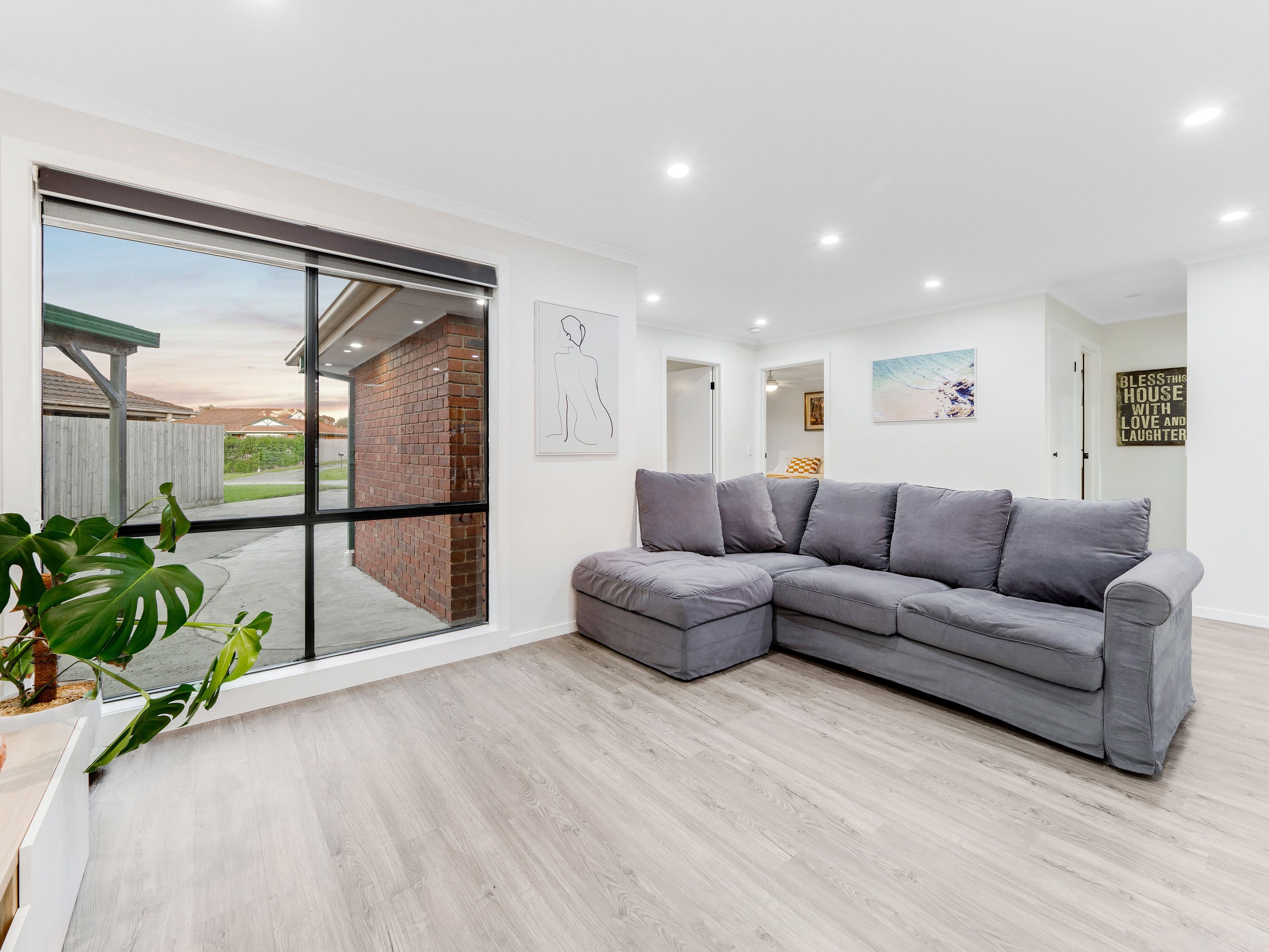 11 Natalie Court, Cranbourne West VIC 3977, Cranbourne West - Thumbnail 6