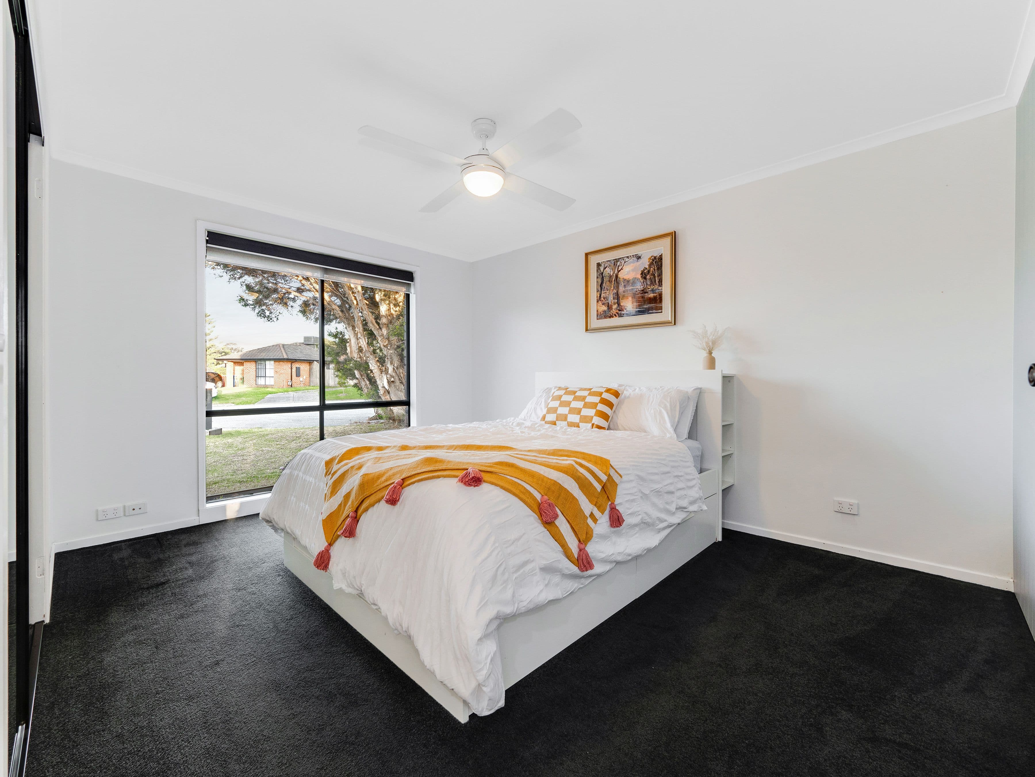 11 Natalie Court, Cranbourne West VIC 3977, Cranbourne West - Thumbnail 7