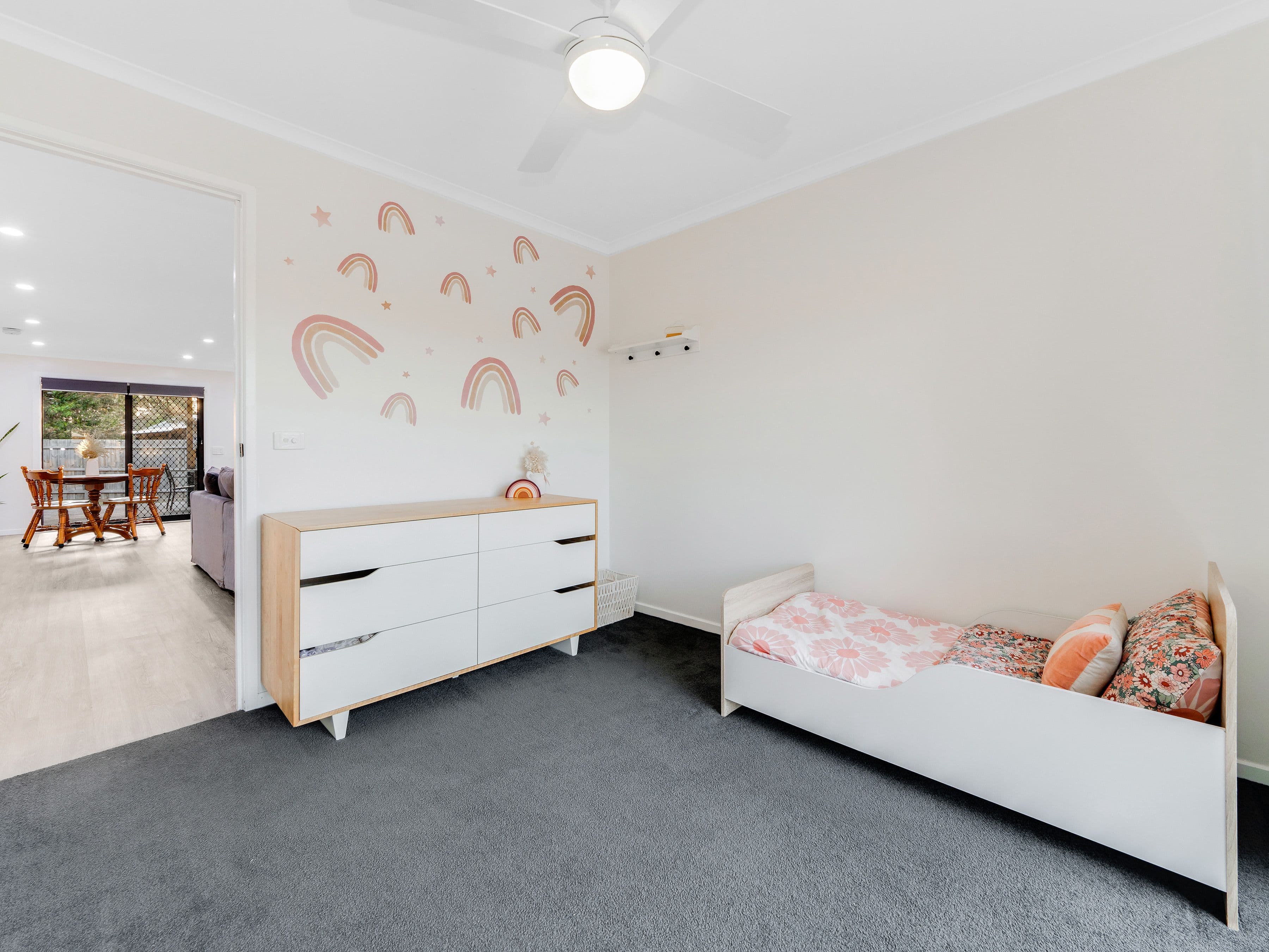 11 Natalie Court, Cranbourne West VIC 3977, Cranbourne West - Thumbnail 8