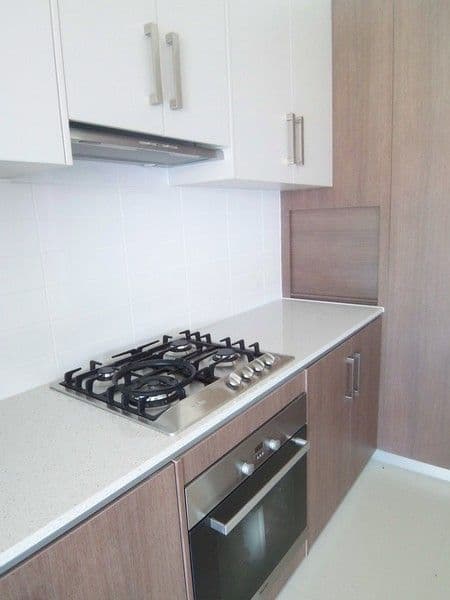 97 Collins Street, BROADVIEW SA 5083, Broadview - Thumbnail 2