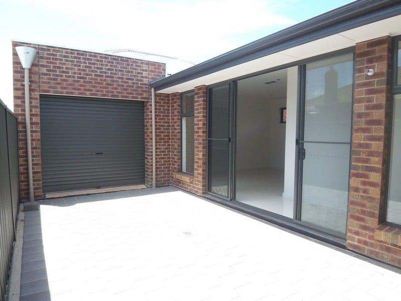 97 Collins Street, BROADVIEW SA 5083, Broadview - Thumbnail 4