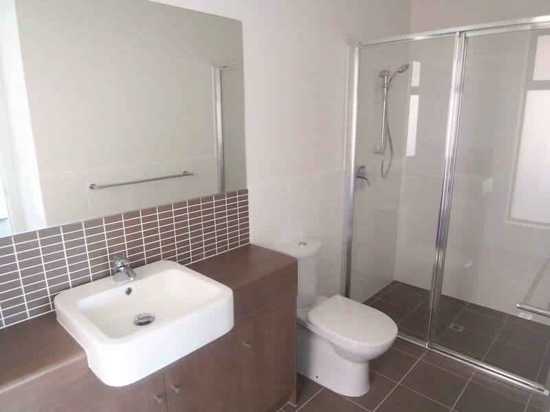 97 Collins Street, BROADVIEW SA 5083, Broadview - Thumbnail 6